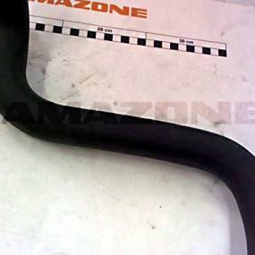 Wasserschlauch Oben Amazone LF112