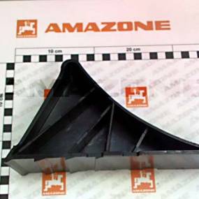 Unterlegkeil Amazone LF148