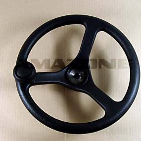 Lenkrad Amazone LF185