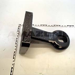 Zugoese D=46 Amazone LI034