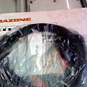 Verlängerungskabel 9,0 M (Nb113) Amazone