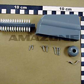 Reparaturset Stecker Kunstoff 39-Pol. (Nf145) Amazone