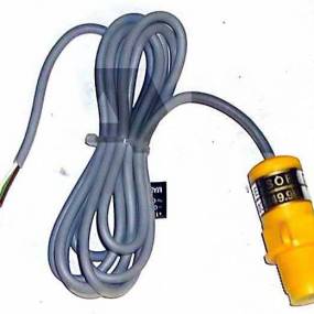 Durchflusssensor M. Kabel 1,0 M (Nh012) Amazone