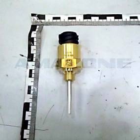 Wasserstandssonde Amazone NH138