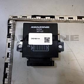 Steuereinheit O. Software Ecu 02 (Ni254) Amazone