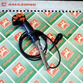 Amapilot Pantera 2.0 (Ni270) Amazone NI270