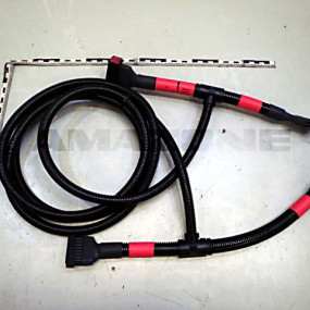 Kabelbaum F. Erc Power Ed03 (Nl1080) Amazone