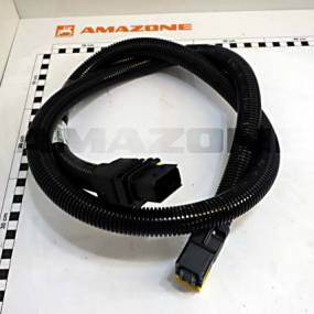 Verlängerungskabel Li. F. Amaspot 1,5 M Amazone NL1228