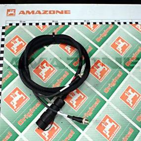 Anschlusskabel Kamera F. Amapad 2 (Nl1287) Amazone