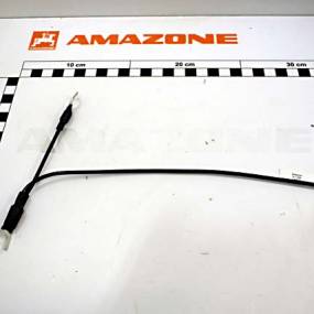 Potentialausgleich M 265 Mm M8/M6/M5 Amazone NL1288