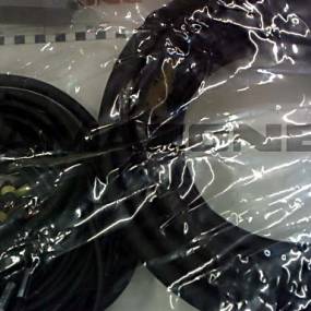 Kabelbaum F. Volldosierer Sdh Ad-P 01 Amazone NL1289