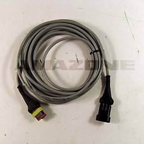 Verlaengerungskabel 4,5M 3 Pol (Nl162) Amazone NL162