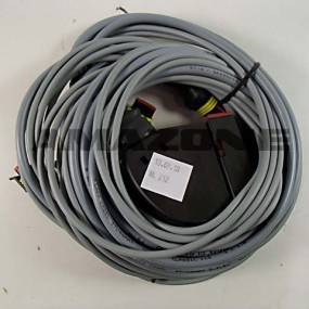 Kabelbaum F. Vario-Getriebe Ad-P Super Amazone NL212