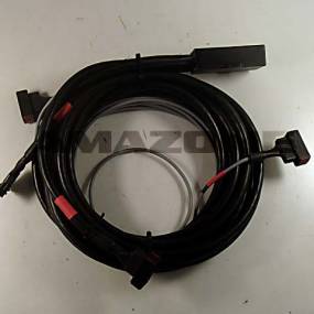 Anschlusskabel F. Pantera Amazone NL513