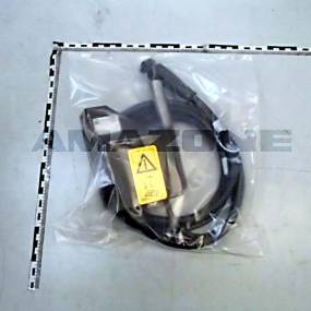 Grundausstattung F. Amatron (Nl519) Amazone