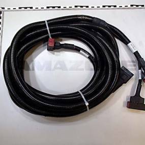 Anschlusskabel F. Pantera Amazone NL640