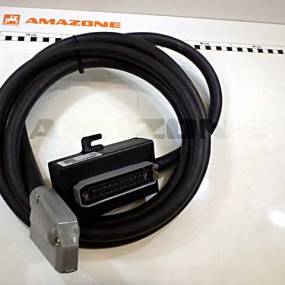 Verlängerungskabel 3,0M 20-Pol. Amazone NL722