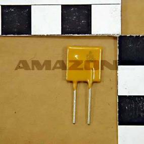 Multifuse (Nm013) Amazone