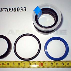 Dichtsatz 36/50 (Sf7090033) Amazone