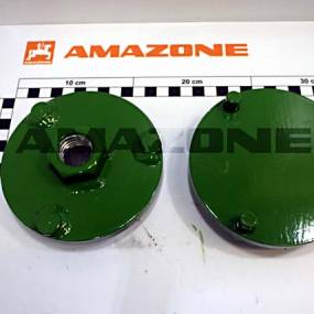 Anziehscheibe Geschw. (B10) Amazone VNA1400100