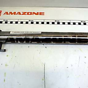 Lagerbolzen Dm40 Geschweisst Amazone VNC3902100