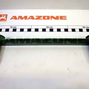 Lasche Innen Vorne Geschw. Amazone VNC5300600