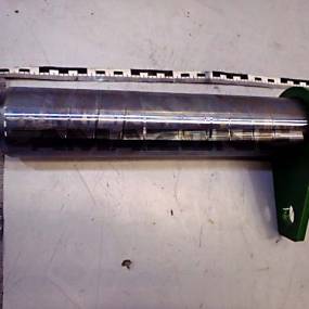 Lagerbolzen Dm65 Geschweisst Amazone VNLF811500