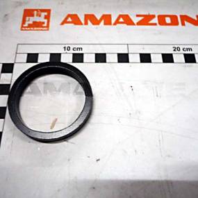 Bund Dm63.5X10X5 Amazone VNLS300038