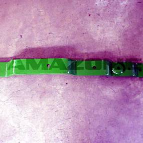 Ausleger links Geschw. (Vnlz880200) Amazone