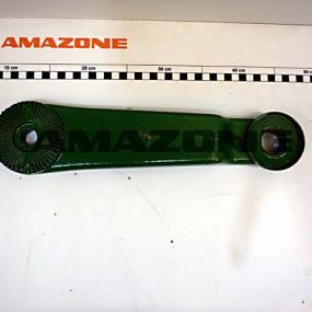 Schwingarm Geschw Dm500 (Bis 09/2024) (Vnpp023100) Amazone
