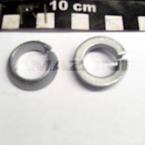 Federring Din 74361C 18,5 Amazone Y0256151894