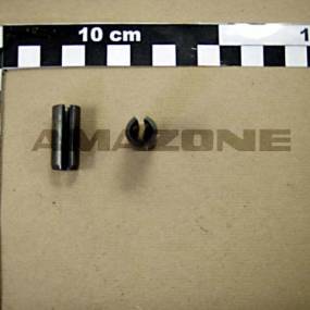 Spannstift Iso 8752 12X28 Amazone Y0260069590