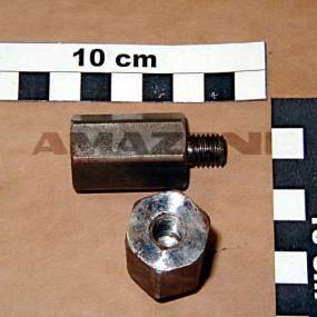 Gewindebolzen Amazone Y0317761010