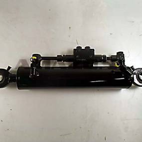 Zylinder rechts Amazone Y0544450610