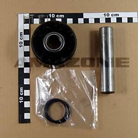 Montageteilgruppe Laufrolle Amazone Y0587050490