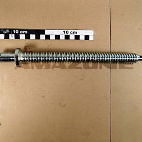 Spindel Amazone Y0714214