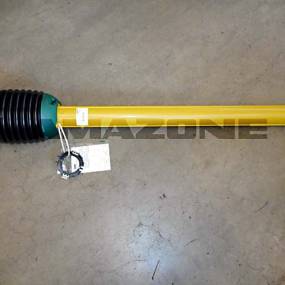 Innere Schutzhaelfte 555Mm Kuerzen Pgh20-J1000-8627624 (Y116518) Amazone