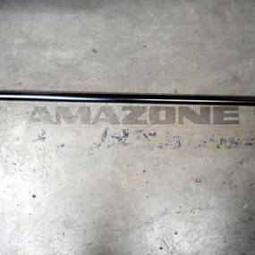 Profilrohr,Beschichtet,Rohr 180Mm Kürzen Amazone Y135937