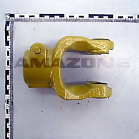 Aufsteckgabel mit Schiebestift Amazone Y147464