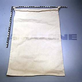 Abdrehbeutel (Y201690) Amazone Y201690