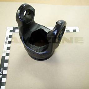 Innengabel F. Aussenrohr Amazone Y204066851