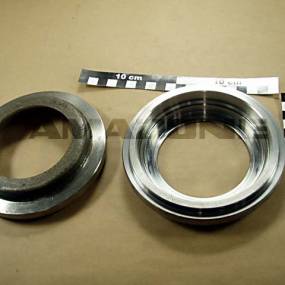 Deckel Lr24 Amazone Y240000202R02