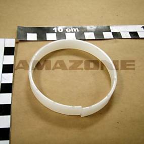 Nylonring Di 72 F. Lr23/24 Amazone Y240000205R02