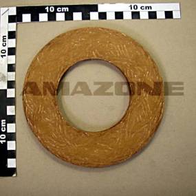 Bremsbelag Amazone Y247006351R08