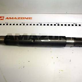 Eingangswelle Amazone Y295384059