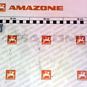 Schraube Amazone Y319022200