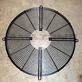 Schutzgitter Amazone Y3517591