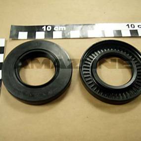 Wellendichtring 40X72X10 Par Amazone Y355000040