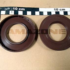 Wellendichtring Amazone Y355051045