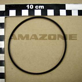 O-Ring 3350 88,57X2.62 Amazone Y358114000